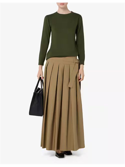  EMME MARELLA | MOSCA004/006